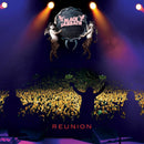 Black Sabbath - Reunion