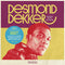 Desmond Dekker - Essential Artist Collection