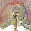 Masayoshi Takanaka - Rainbow Goblins Story Live at Budokan 1981 *Pre-Order