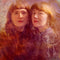 Rheingans Sisters (The) - Start Close In