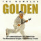 Wombles (The) - Golden *Pre-Order