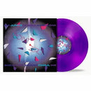 JUNKO OHASHI - Point Zero *Pre-Order