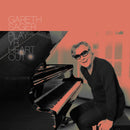 Gareth Sager - Play Yr Heart Out
