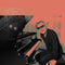 Gareth Sager - Play Yr Heart Out