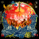 Various Artists - Luke Una Presents E Soul Cultura Vol.3