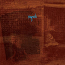 nymb - Cutting Teeth: 1997-1999 *Pre-Order