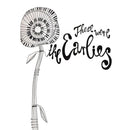 Earlies (The) - These Were the Earlies