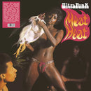 Ultrafunk - Meat Heat