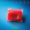 Moscoman - Caviar *Pre-Order