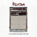 Selecter (The) - At The BBC: The Complete Recordings 1979-1981 *Pre-Order