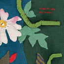 Tindersticks - Dog Roses *Pre-Order
