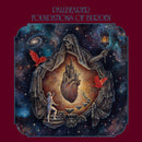 Pallbearer - Foundations of Burden (2025 Redux)