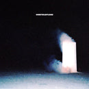 Varials - WHERE THE LIGHT LEAVES *Pre-Order