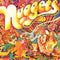Nuggets - Original Artyfacts From The First Psychedelic Era (1965-1968), Vol.1