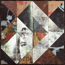 Archive - Glass Minds *Pre-Order