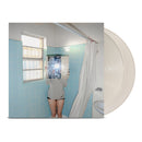 late night drive home - as i watch my life online *Pre-Order