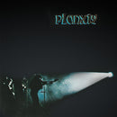 Planxty - Planxty