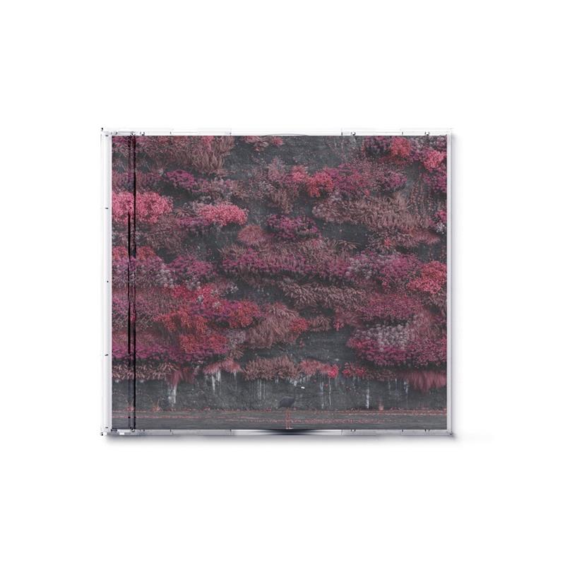 Sleep Token - Even In Arcadia