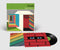 Kaela - Supraliminal *Pre-Order