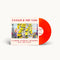 Yannis & The Yaw - Lagos Paris London EP