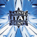 Utah Saints - Utah Saints - NATIONAL ALBUM DAY 2024