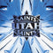 Utah Saints - Utah Saints - NATIONAL ALBUM DAY 2024