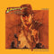 Indiana Jones and the Raiders Of The Lost Ark - John Williams