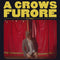 R.D Thomas - A Crows Furore *Pre-Order