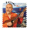Colin Hay - Man At Work Volume 2 *Pre-Order