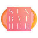 Deafheaven – Sunbather