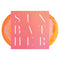 Deafheaven – Sunbather