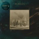 deary - Aurelia *SIGNED*