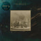 deary - Aurelia *SIGNED*
