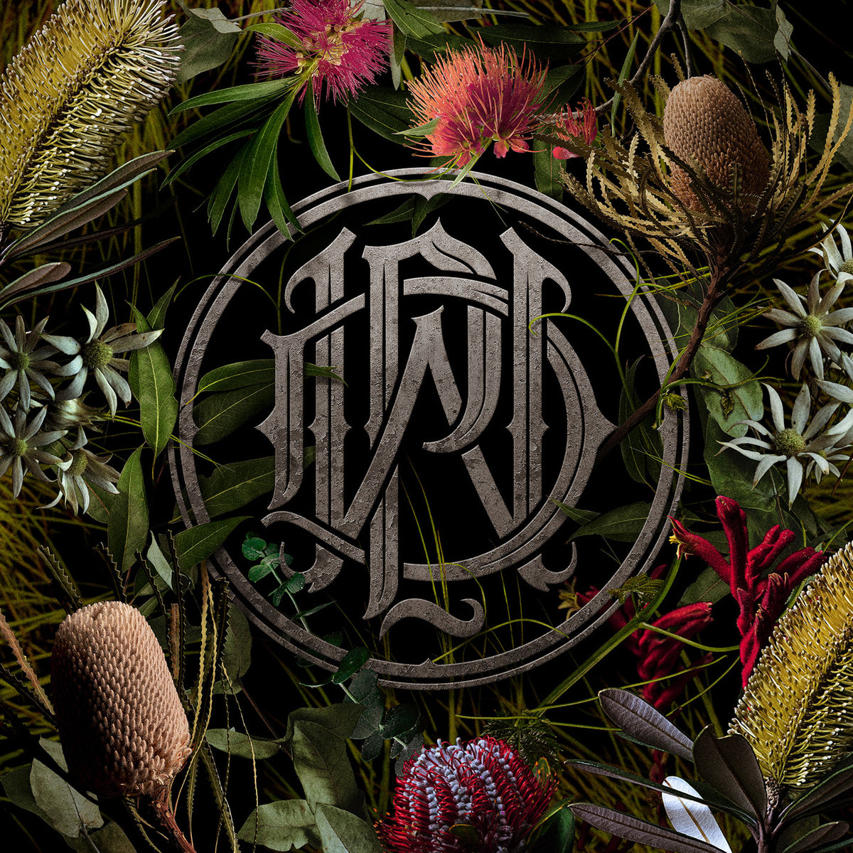 Parkway Drive - Home (Live at The Sydney Opera House) *Pre-Order