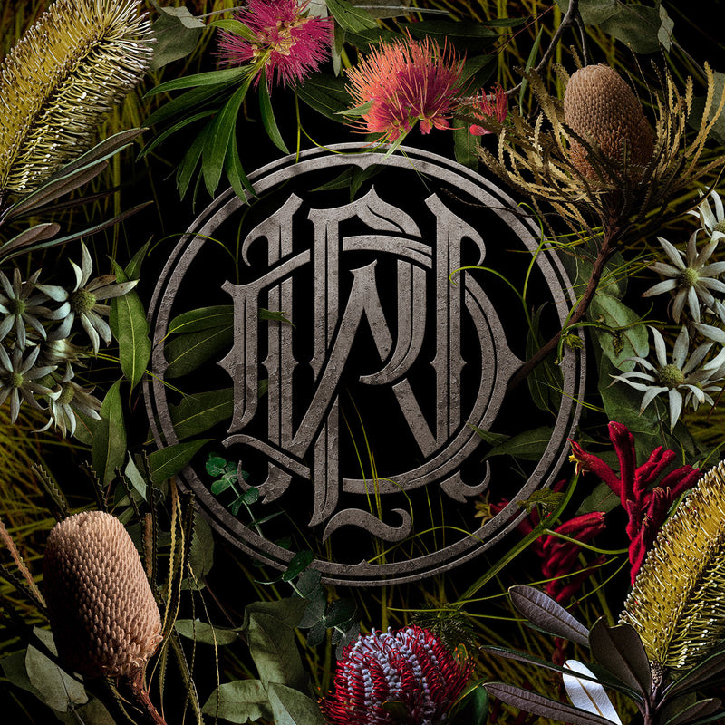 Parkway Drive - Home (Live at The Sydney Opera House) *Pre-Order