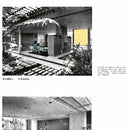 Rubel - Casas *Pre-Order