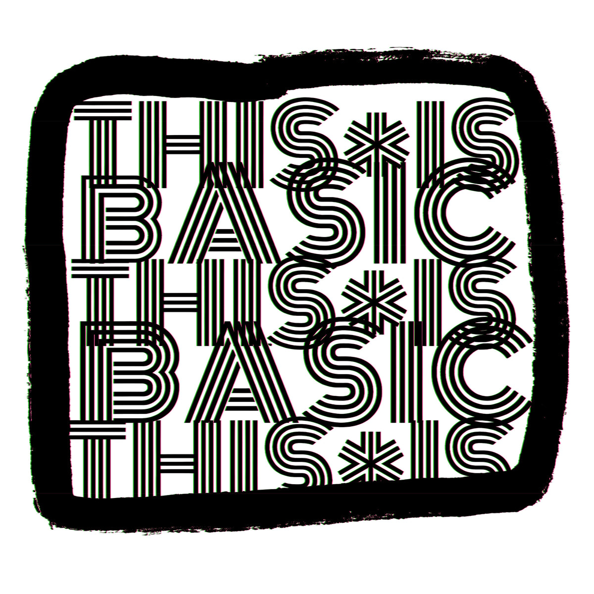 BASIC - This Is BASIC