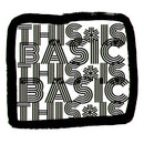 BASIC - This Is BASIC