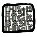 BASIC - This Is BASIC