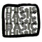 BASIC - This Is BASIC