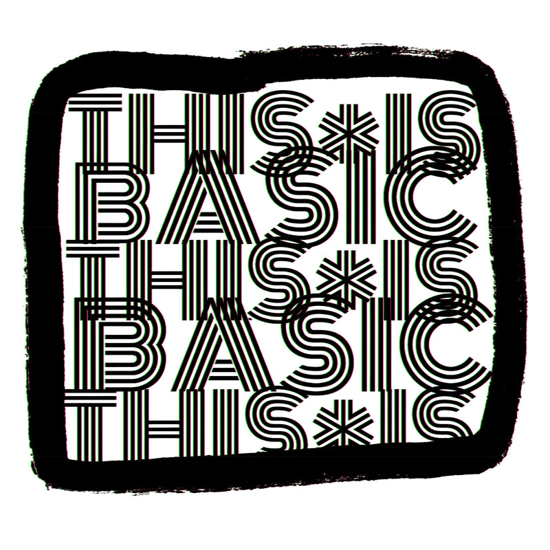 BASIC - This Is BASIC