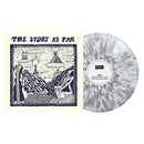 Story So Far (The) - The Story So Far *Pre Order