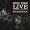 Eric Bibb - Live At The Scala Theatre *Pre-Order