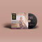 Gwenno - Utopia *Pre-Order