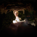 Fenne Lily - Win Win *Pre-Order