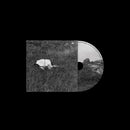 Nina Winder-Lind - Wild Love *Pre-Order