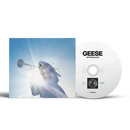 Geese - Getting Killed *Pre-Order
