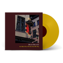 Sarah Davachi - Reissues