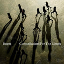 Doves - Constellations For The Lonely : Album + Ticket Bundle  (Q And A with Jez and Andy at YES Manchester) *Pre-order