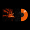 Talk to Me - Original Soundtrack: Cornel Wilczek